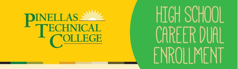  PTC Dual Enrollment